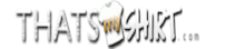 Thatsmyshirt Promo Codes